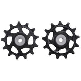 Shimano DeraulleUrrielset 12V RD-M8100 XT 12-SP