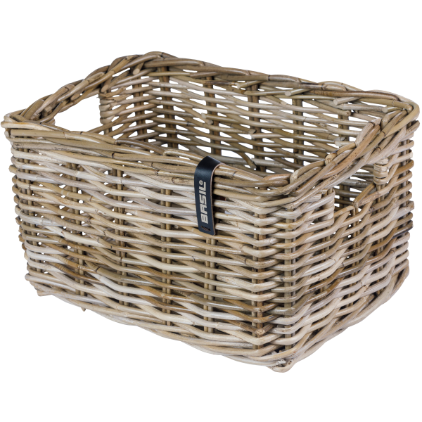 Basilic b.v. panier basilic dax l