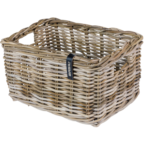 Panier basilic dax l