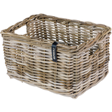 Panier basilic dax l