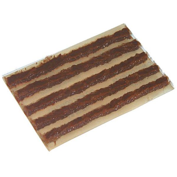 Cordons tubeless Edge par boîte de 25 pièces