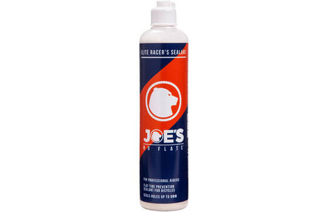 Joes Joe's No Flats - Super Scellant 500ml