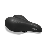 Selle Soulle Royal 8466DGA Avenue