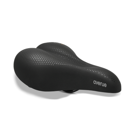 Selle Soulle Royal 8466DGA Avenue