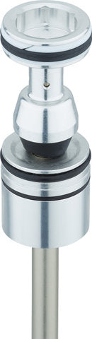 Rockshox convert.kit rs debonair+ pour brochet c1 130mm