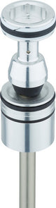 Rockshox convert.kit rs debonair+ pour brochet c1 130mm