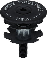 White industries zs44 28.6 - ec44 30 headset