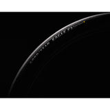 Goodyear - aigle f1 supersport r tlc 700x30c
