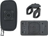 Sks Allemagne compit+ avec smartbag