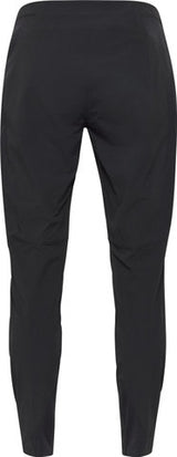 Fox head womens ranger pants