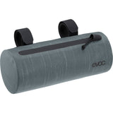 Evoc - pack guidon wp 1.5 poignée 1.5l