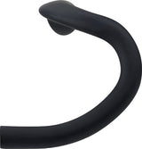 Guidon Ritchey WCS Evomax 31.8