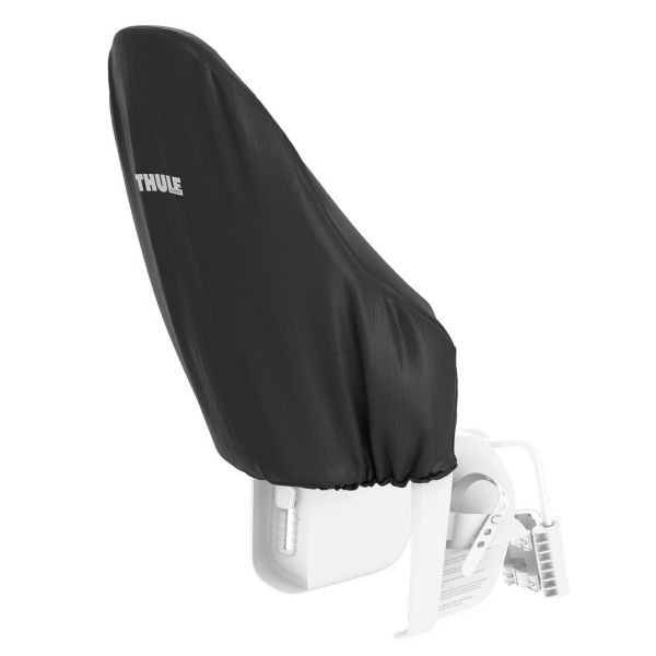 Thule housse de pluie Yepp Maxi - noir