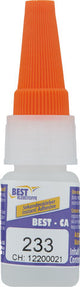 Vaude repair kit for aqua panniers