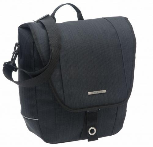 Le sac de Newloox seulement Avero Black