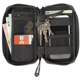 Sac de poche M-wave Rough Ride II 0,5l