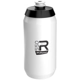 Polisport Bidon RS550 Lightweight 550 ml blanc