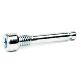 Bloc de frein à disque Ensemble de carbone métallique Shimano Ultegra