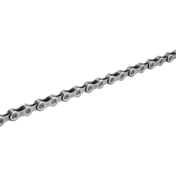 Chaîne Shimano 10 maillons 11 vitesses glide 11 vitesses hg cn-lg500 - 126 maillons