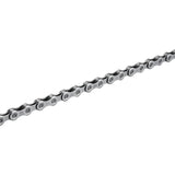 Chaîne Shimano 10 maillons 11 vitesses glide 11 vitesses hg cn-lg500 - 126 maillons
