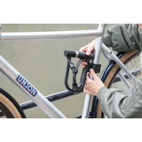 Axa antivol newton pro u-lock mini