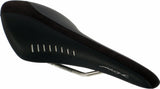 Selle Fizik Arione Classique R3