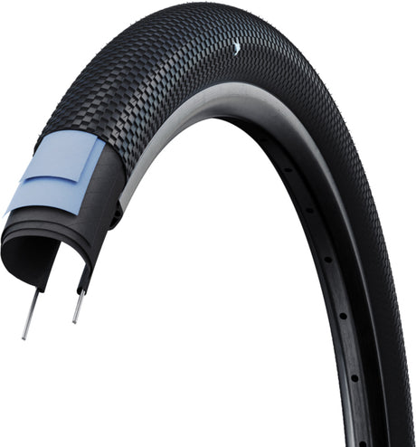 Schwalbe pneu motion kojak 40-622 noir