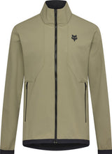 Veste de feu Fox Head Ranger