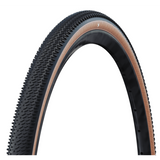 Schwalbe pneu pliable g-one réflexion pro évolution 35-622 tlr noir tr