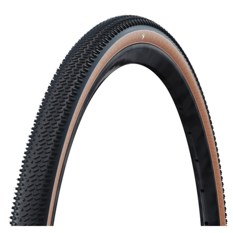 Schwalbe pneu pliable g-one réflexion pro évolution 35-622 tlr noir tr