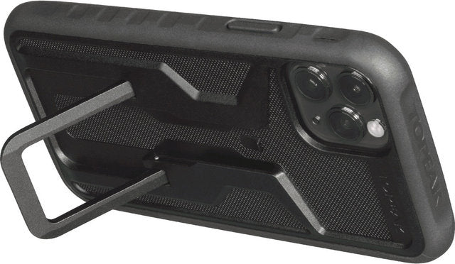 TOCKED RIDecase iPhone 11 ZW GRS LOS