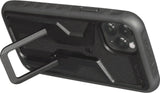 TOCKED RIDecase iPhone 11 ZW GRS LOS