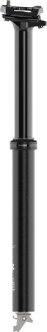 Fox racing shox transfer performance elite 240 mm dropper seatpost