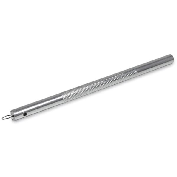 Spaak Nipple Holder v High Rim Cycle 720037