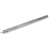 Spaak Nipple Holder v High Rim Cycle 720037