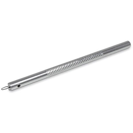 Spaak Nipple Holder v High Rim Cycle 720037