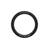 Schwalbe pneu smart sam performance 65-622 +r noir