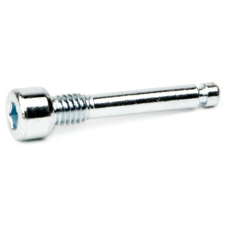 Bloc de frein à disque Ensemble de carbone métallique Shimano BR-M810 (1