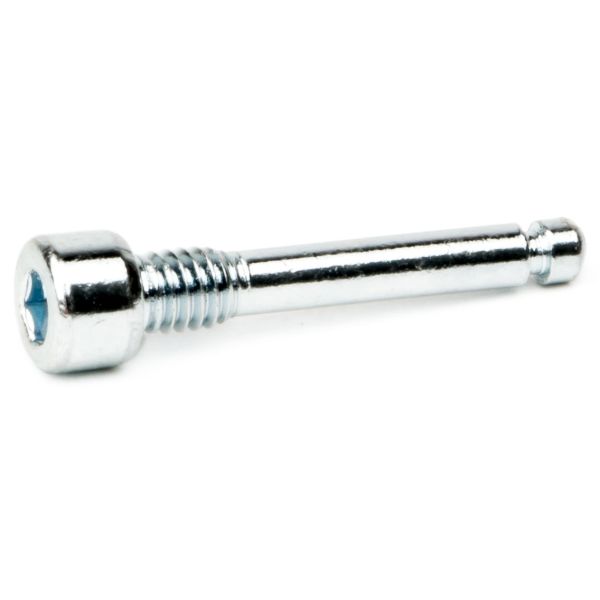 Bloc de frein à disque Ensemble de carbone métallique Shimano BR-M810 (1