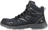 Baak patrick s3s 216013 | zwart | maat 42 - 4031783017363