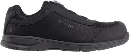 Baak sam boa 5520 s3 | noir | taille 40 - 4031783006978
