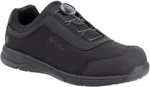 Baak sam boa 5520 s3 | noir | taille 41 - 4031783006985