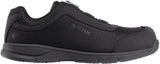 Baak sam boa 5520 s3 | noir | taille 42 - 4031783006992