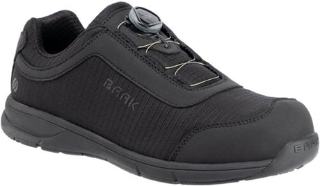 Baak sam boa 5520 s3 | noir | taille 42 - 4031783006992