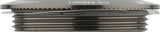 Shimano lockring for xtr cs-m9000 11-speed