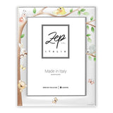 Frame photo Zep Baby B17746 Adamo 10x15 cm