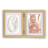 Zep baby fotoramme W9046 Abel 10x15 cm