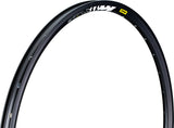 Jante Mavic