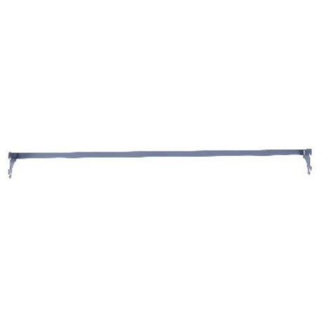 Traverse basilic tego 100 cm
