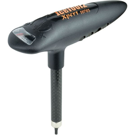Key Mintic Ocarina (3-10 nm) avec Bitset